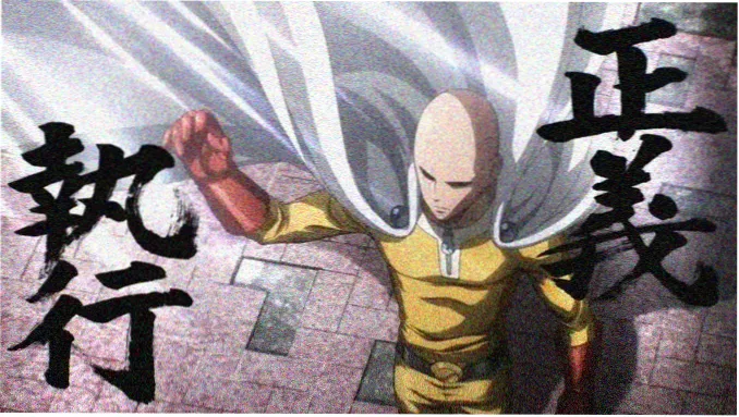 久艹在线视频今日主推影视内容横幅